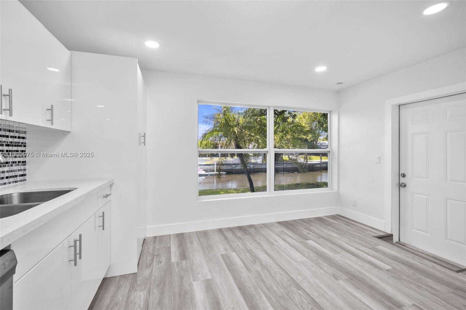 Small Image of 1840 NORTH WEST 32ND ST, Oakland Park Number 30