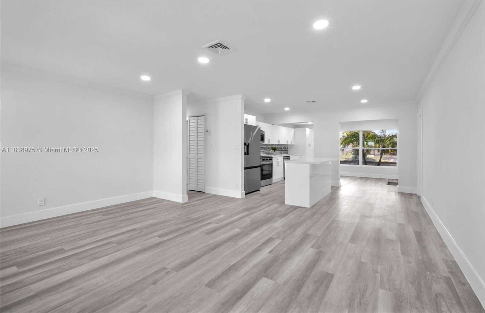 Small Image of 1840 NORTH WEST 32ND ST, Oakland Park Number 32