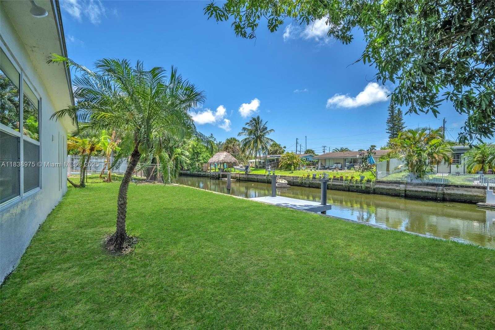 Small Image of 1840 NORTH WEST 32ND ST, Oakland Park Number 36