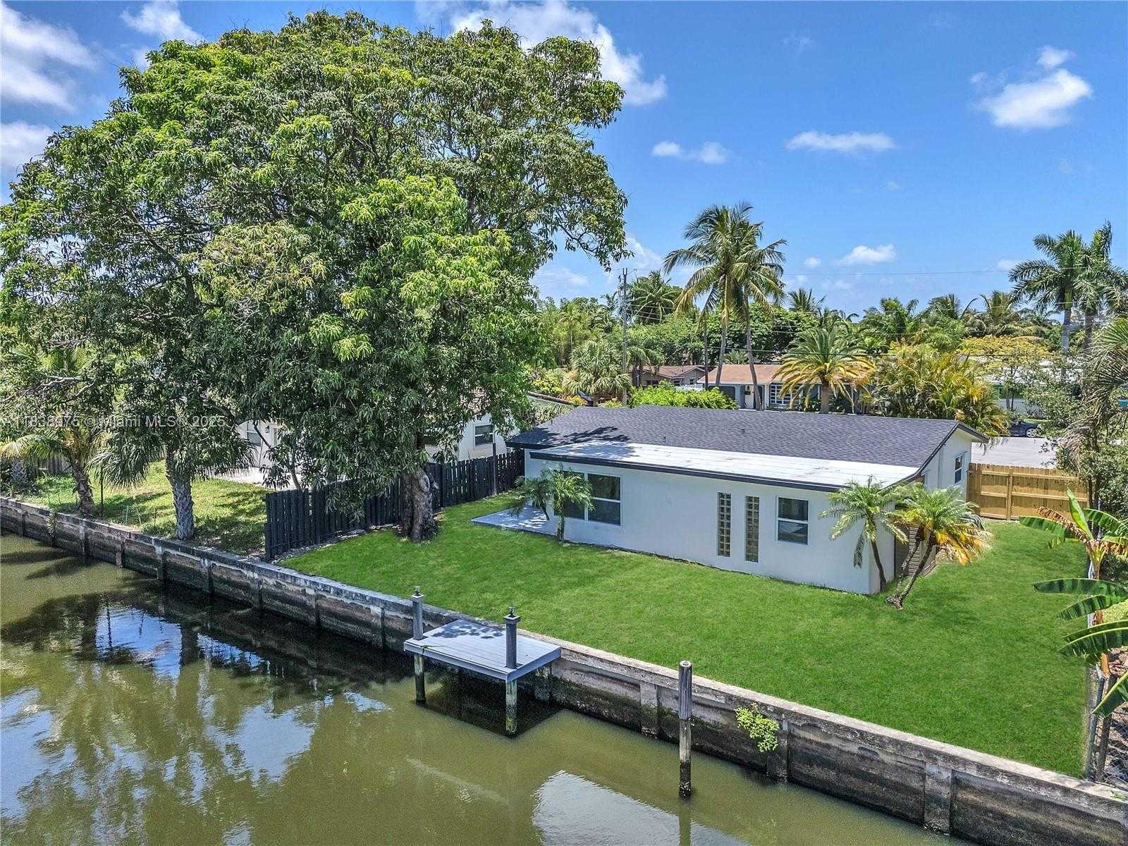 Small Image of 1840 NORTH WEST 32ND ST, Oakland Park Number 5