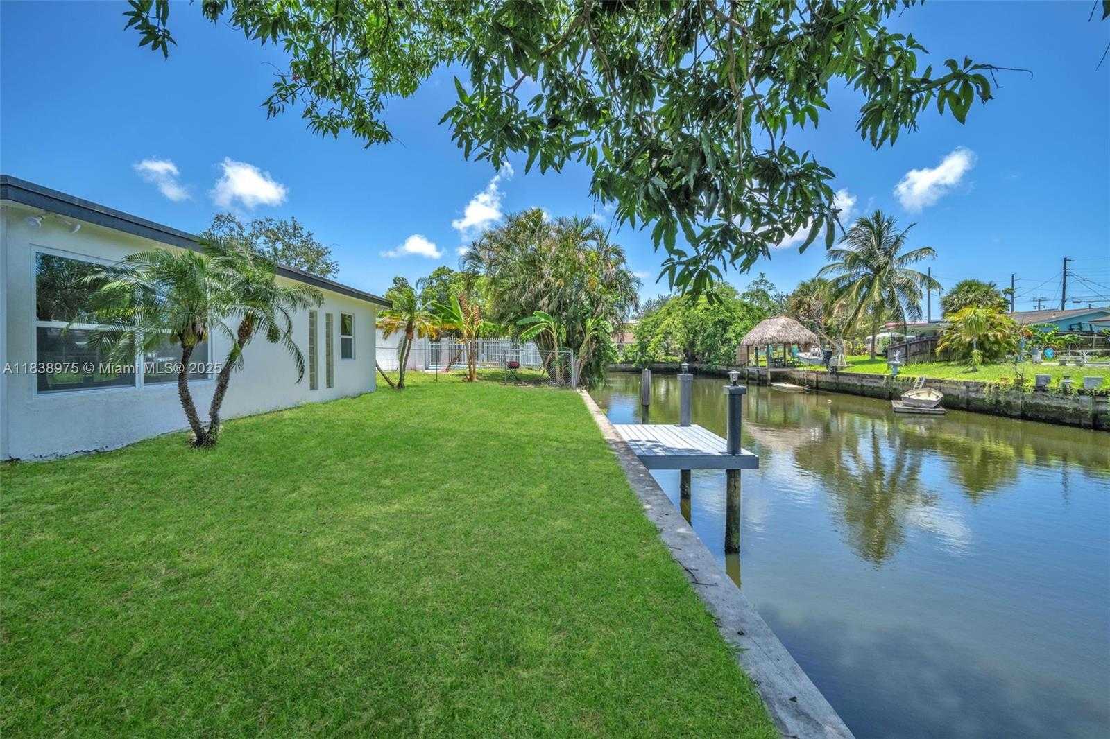 Small Image of 1840 NORTH WEST 32ND ST, Oakland Park Number 6