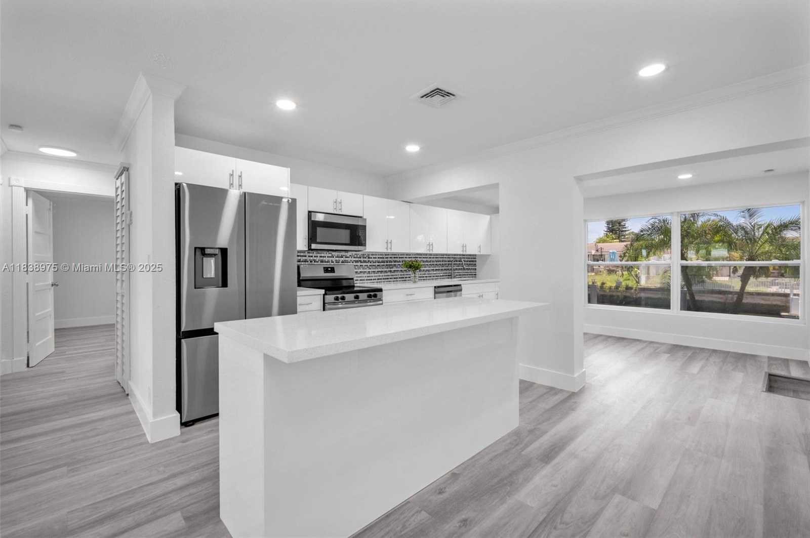 Small Image of 1840 NORTH WEST 32ND ST, Oakland Park Number 9