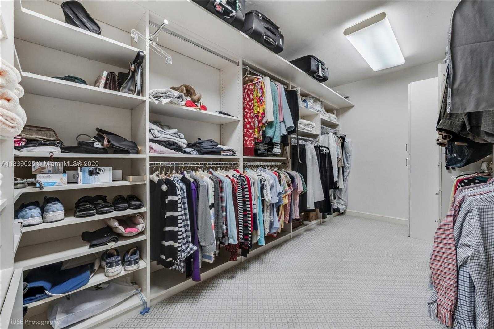 Small Image of 7805 SOUTH WEST 141ST ST, Palmetto Bay Number 11