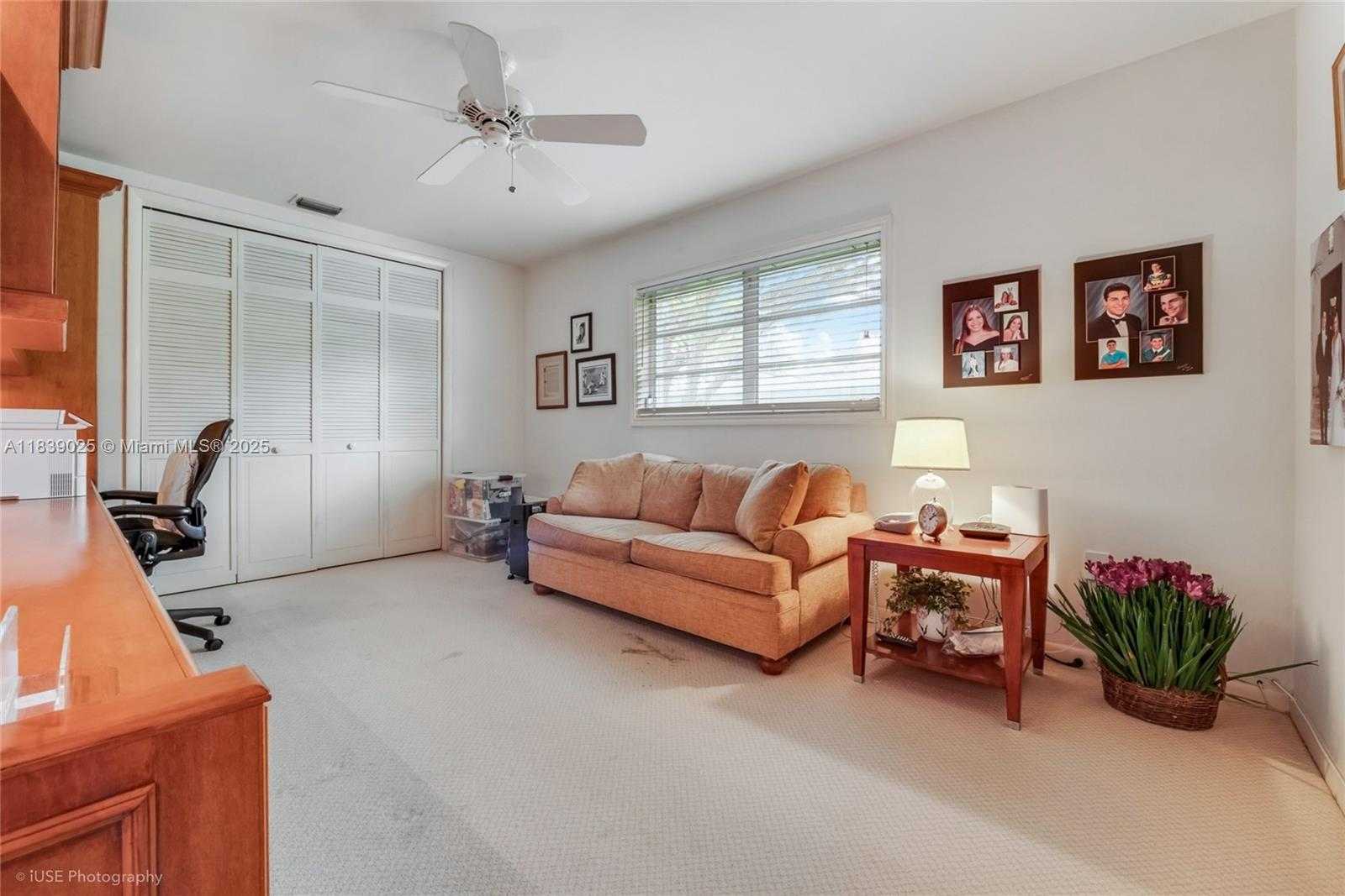 Small Image of 7805 SOUTH WEST 141ST ST, Palmetto Bay Number 12