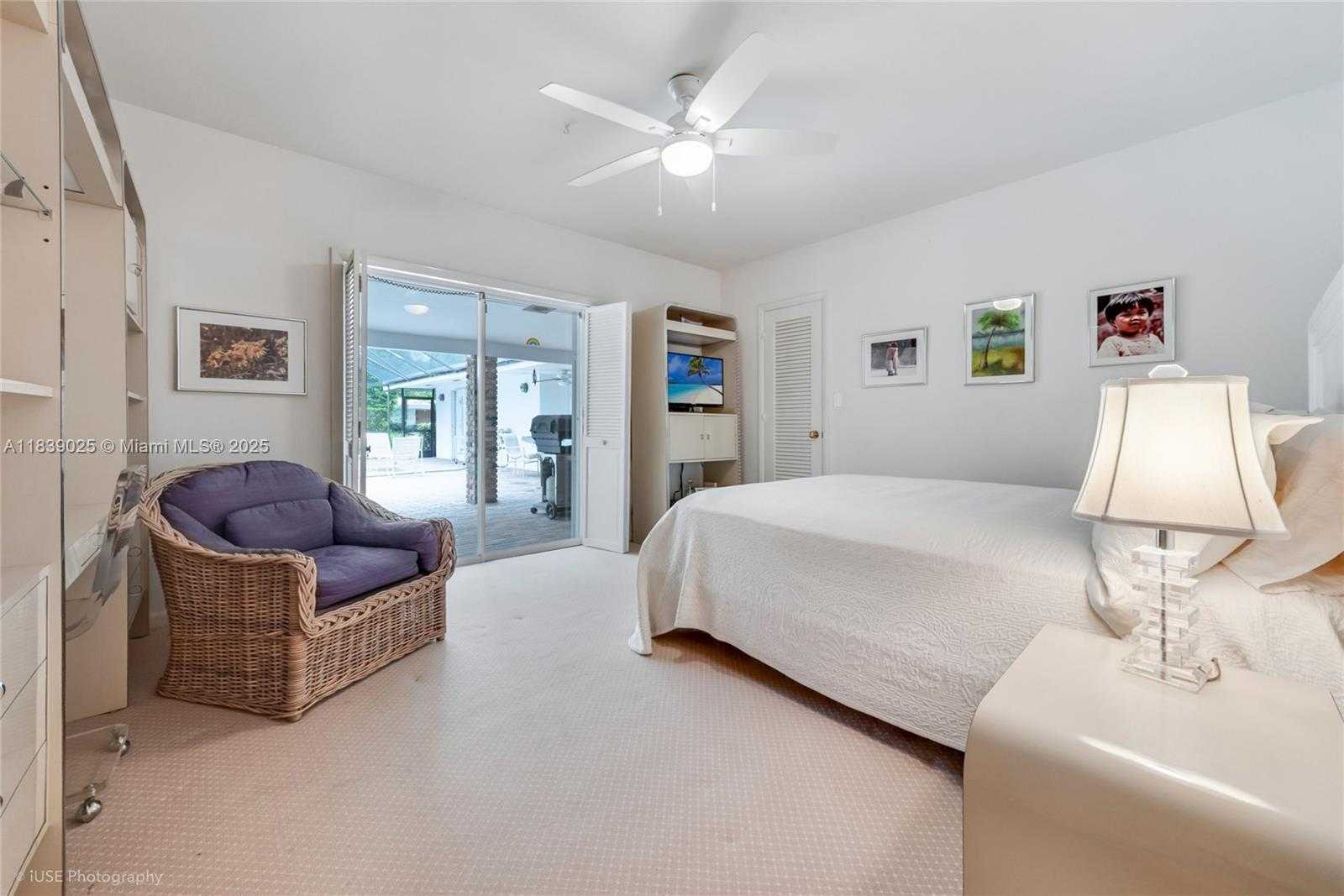 Small Image of 7805 SOUTH WEST 141ST ST, Palmetto Bay Number 13