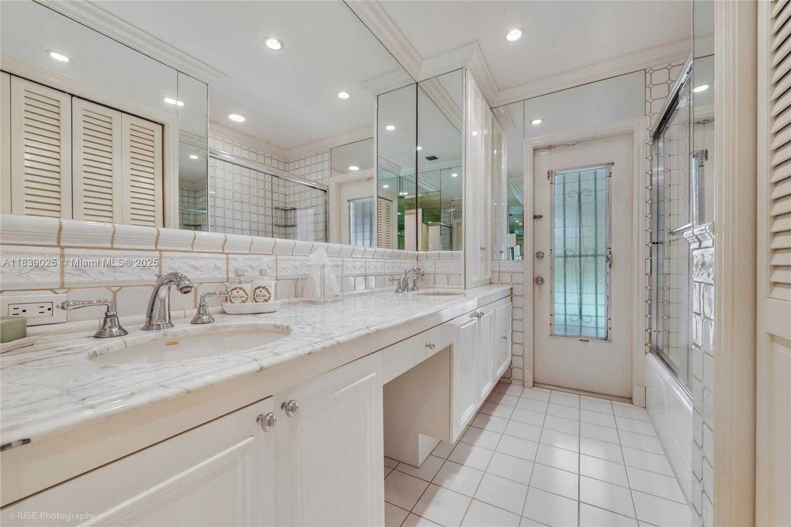 Small Image of 7805 SOUTH WEST 141ST ST, Palmetto Bay Number 14