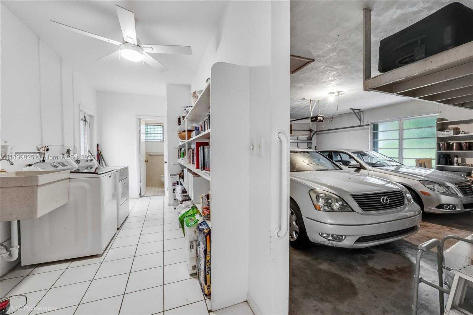 Small Image of 7805 SOUTH WEST 141ST ST, Palmetto Bay Number 15