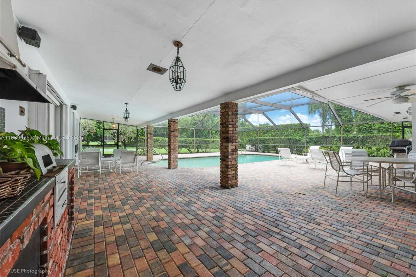Small Image of 7805 SOUTH WEST 141ST ST, Palmetto Bay Number 17