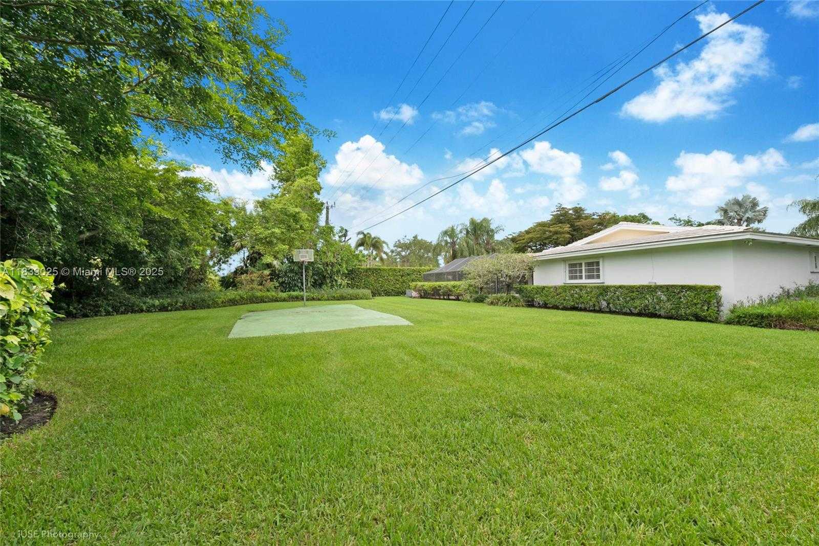 Small Image of 7805 SOUTH WEST 141ST ST, Palmetto Bay Number 3