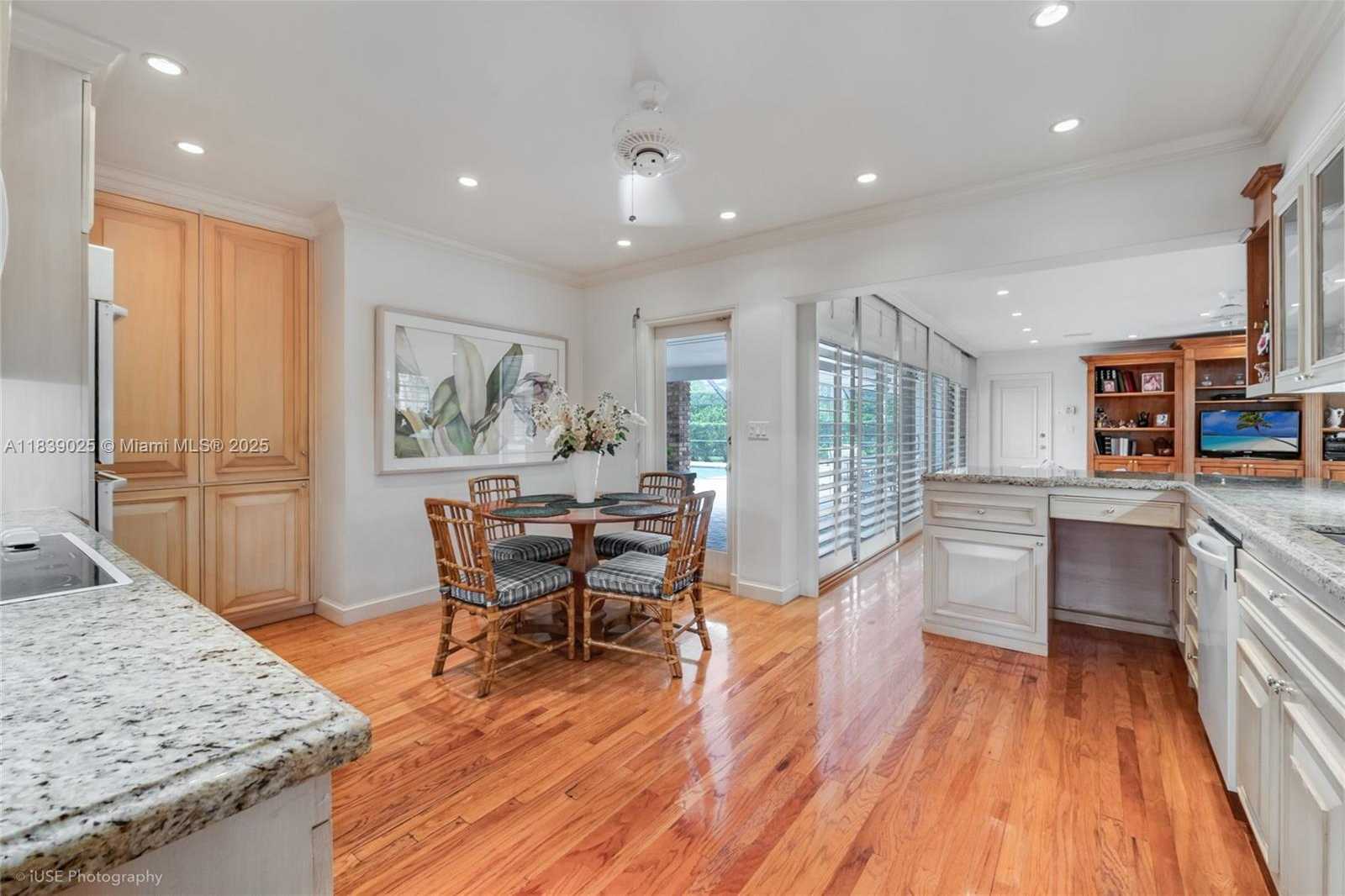 Small Image of 7805 SOUTH WEST 141ST ST, Palmetto Bay Number 5