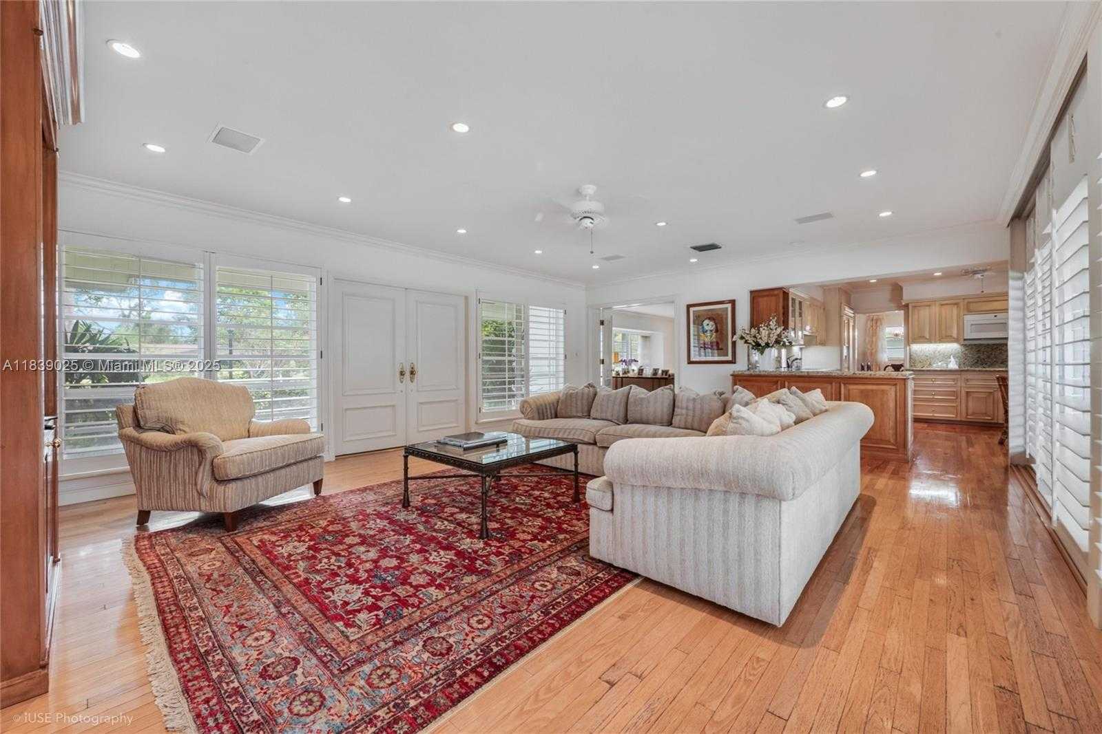 Small Image of 7805 SOUTH WEST 141ST ST, Palmetto Bay Number 6