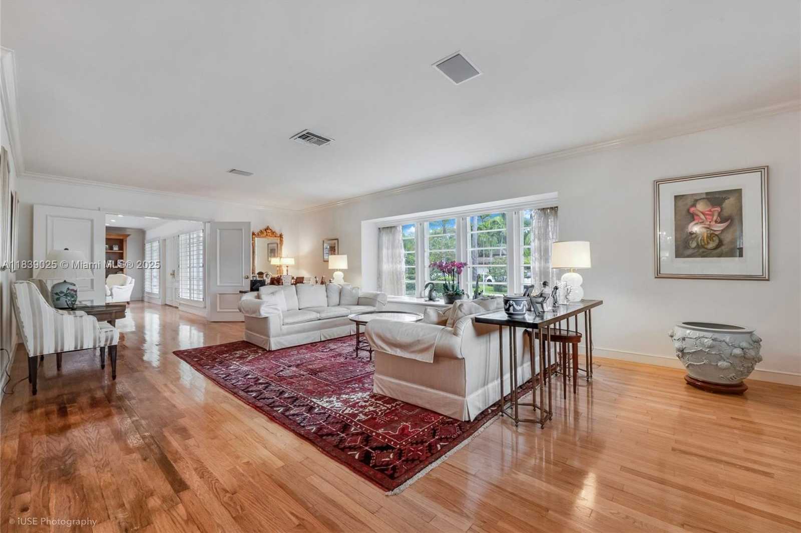 Small Image of 7805 SOUTH WEST 141ST ST, Palmetto Bay Number 7