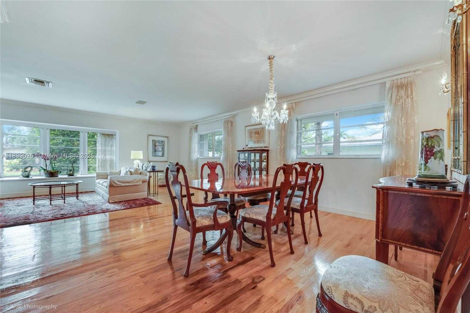 Small Image of 7805 SOUTH WEST 141ST ST, Palmetto Bay Number 8