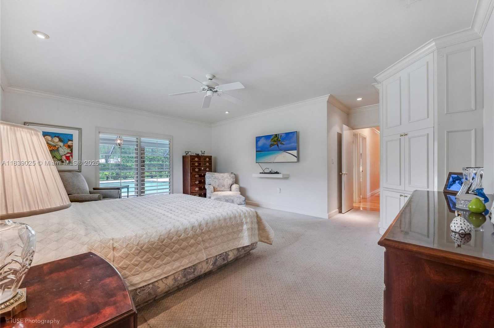 Small Image of 7805 SOUTH WEST 141ST ST, Palmetto Bay Number 9