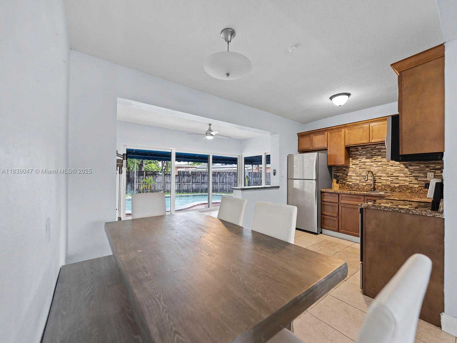 Small Image of 2812 SOUTH WEST 65TH AVE, Miramar Number 15