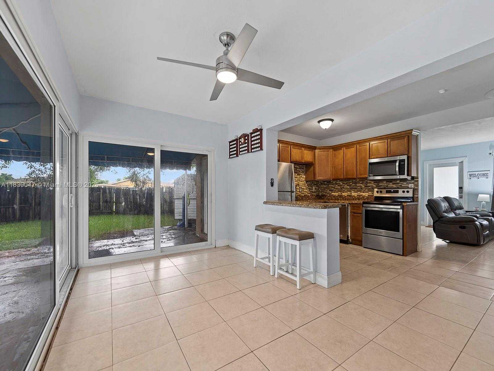 Small Image of 2812 SOUTH WEST 65TH AVE, Miramar Number 16