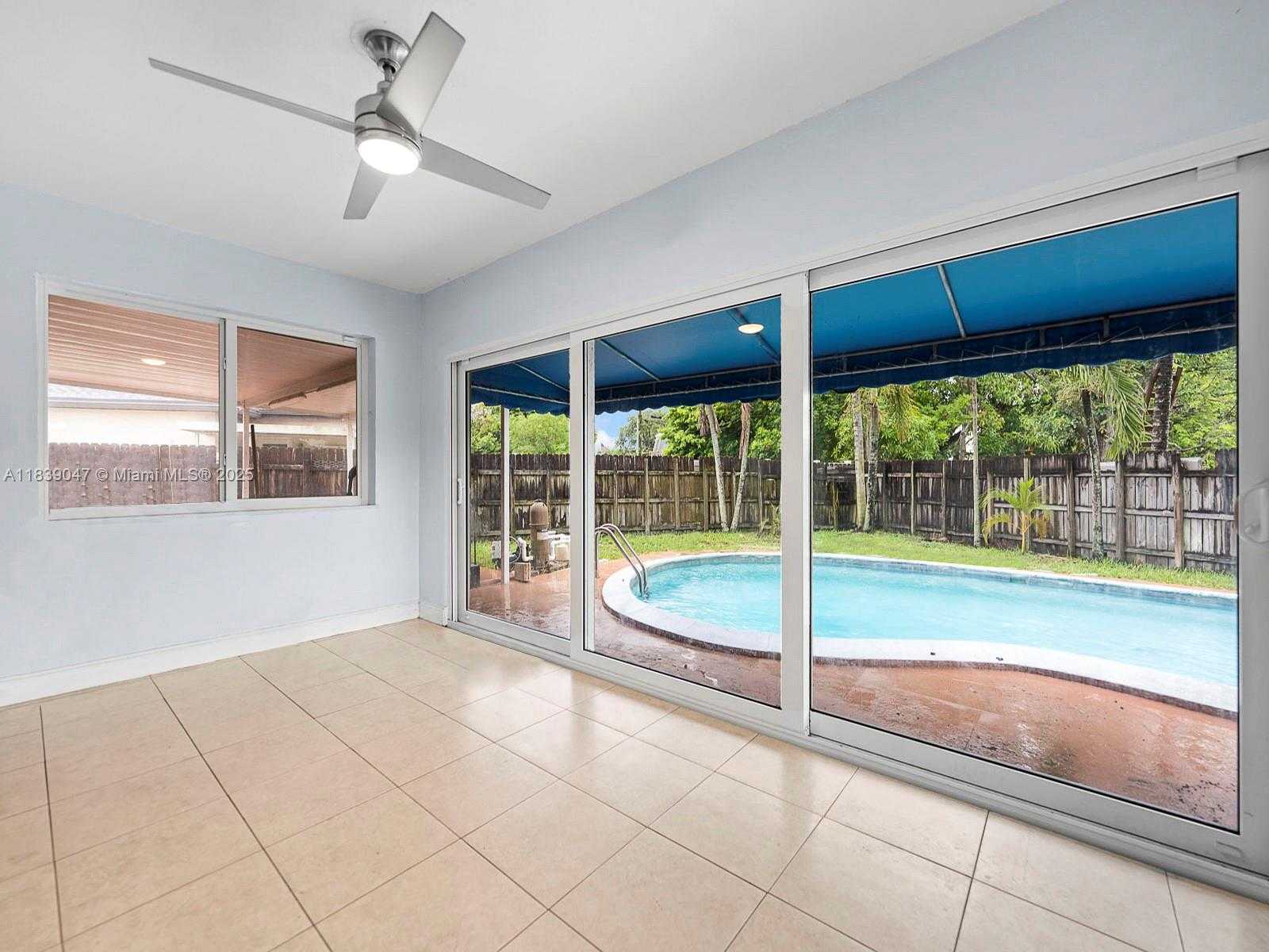 Small Image of 2812 SOUTH WEST 65TH AVE, Miramar Number 18