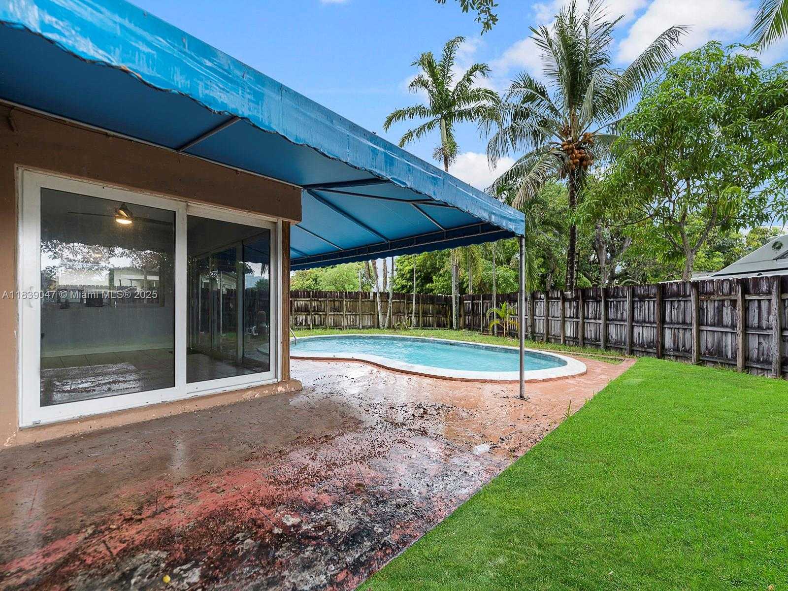 Small Image of 2812 SOUTH WEST 65TH AVE, Miramar Number 20