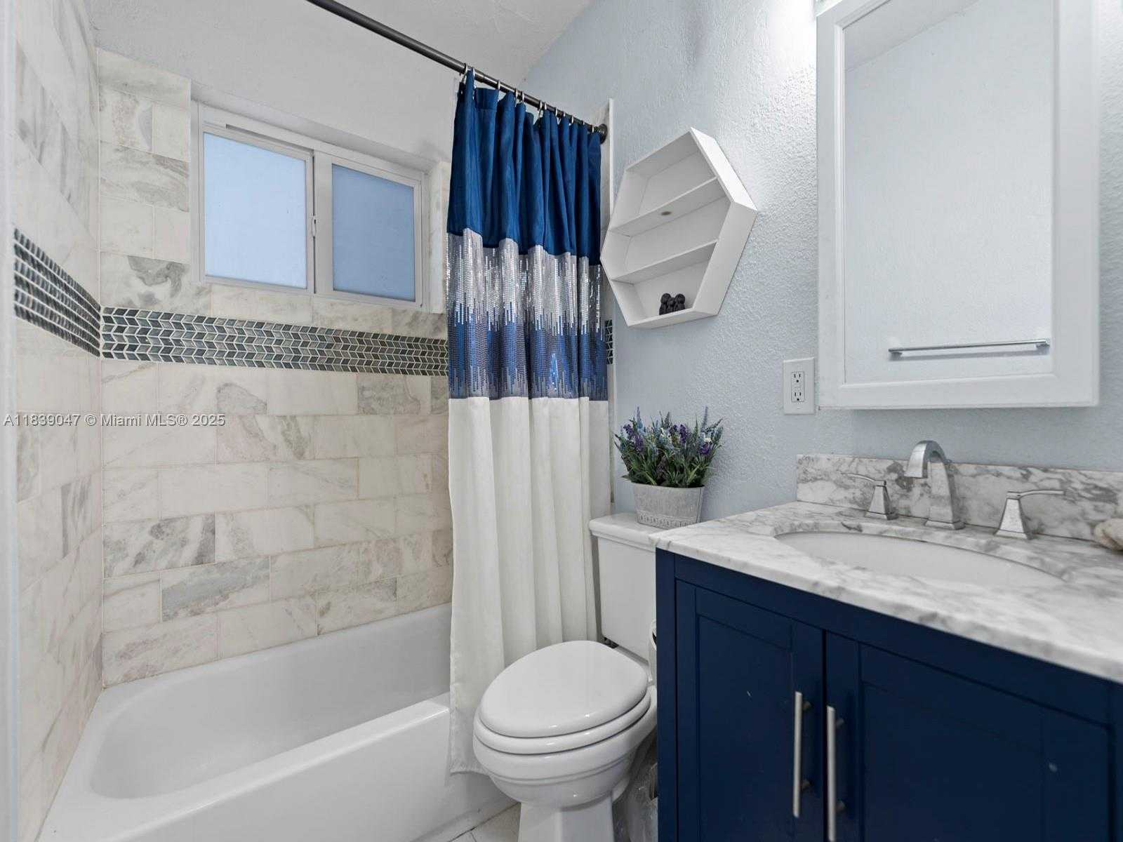 Small Image of 2812 SOUTH WEST 65TH AVE, Miramar Number 30