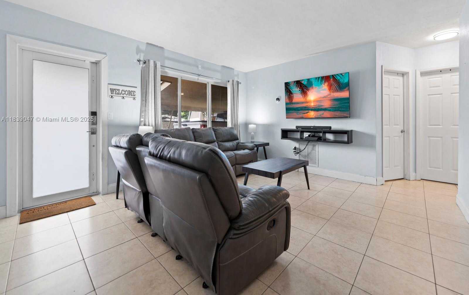 Small Image of 2812 SOUTH WEST 65TH AVE, Miramar Number 32