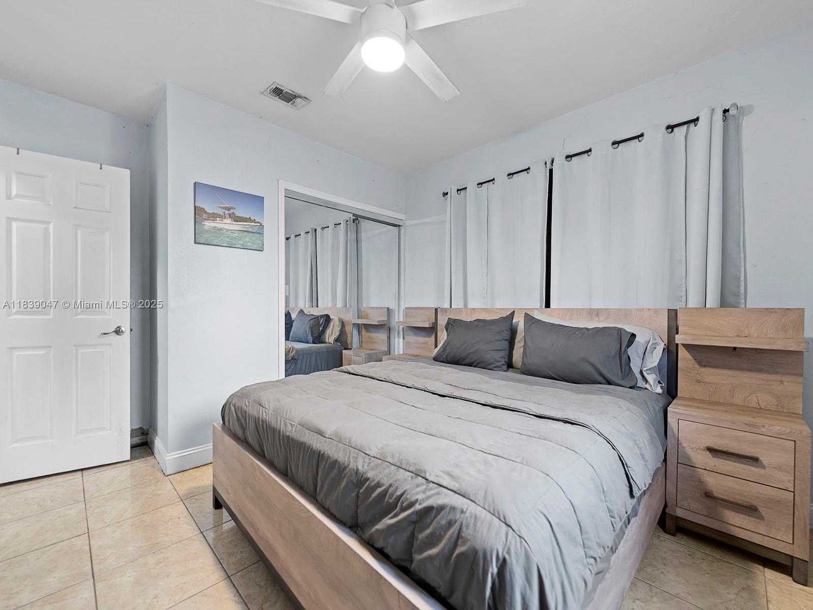 Small Image of 2812 SOUTH WEST 65TH AVE, Miramar Number 7