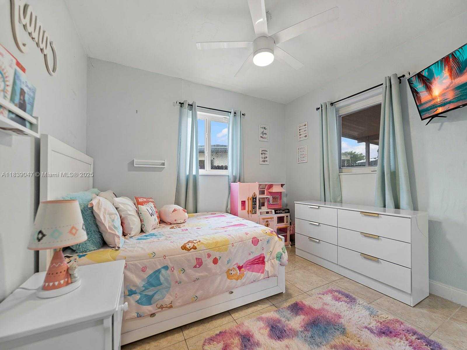 Small Image of 2812 SOUTH WEST 65TH AVE, Miramar Number 8