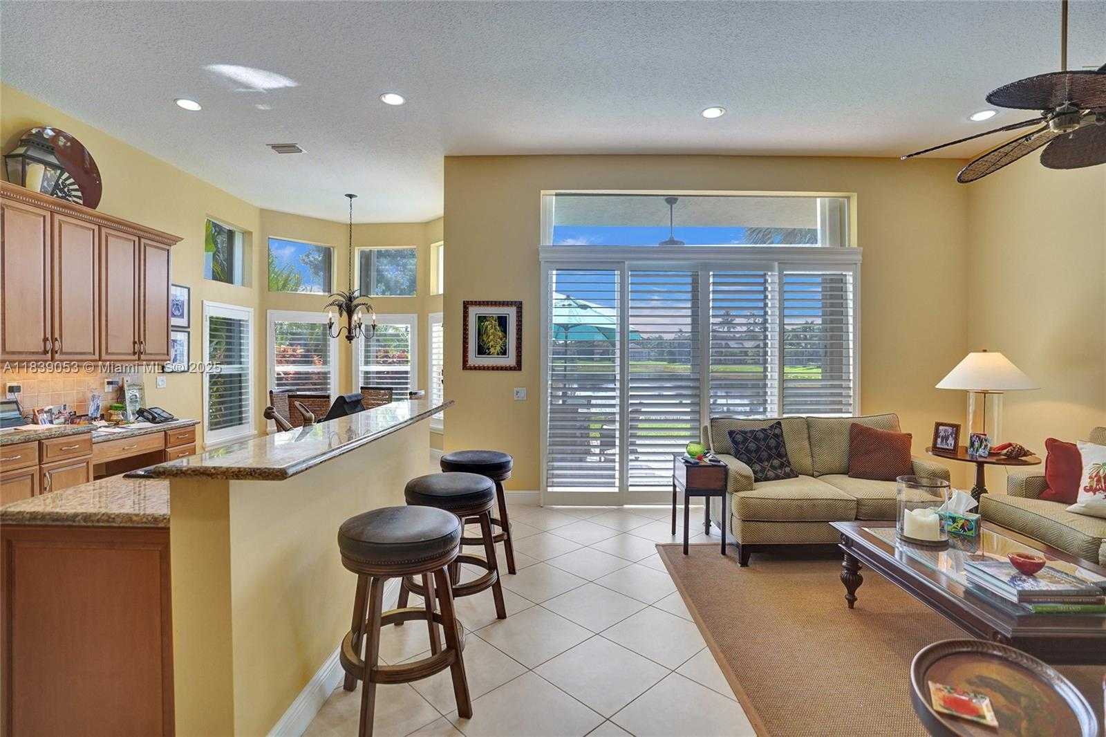 Small Image of 13648 VENICE BEACH PT, Delray Beach Number 10