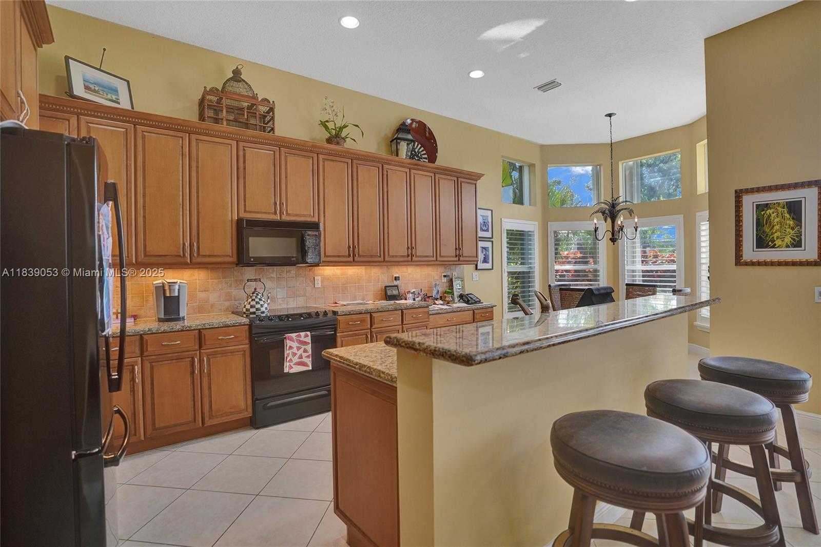 Small Image of 13648 VENICE BEACH PT, Delray Beach Number 11