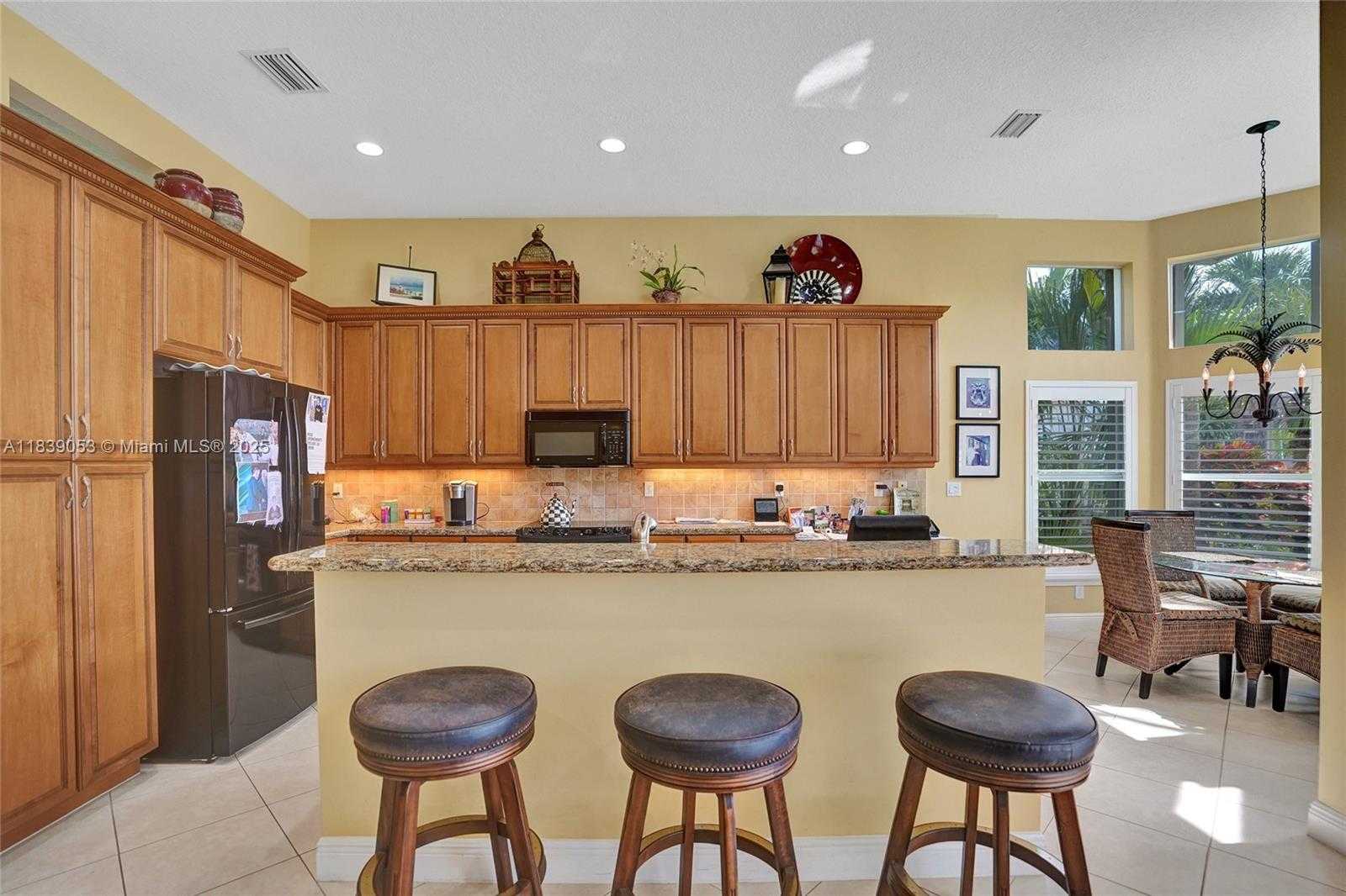 Small Image of 13648 VENICE BEACH PT, Delray Beach Number 12