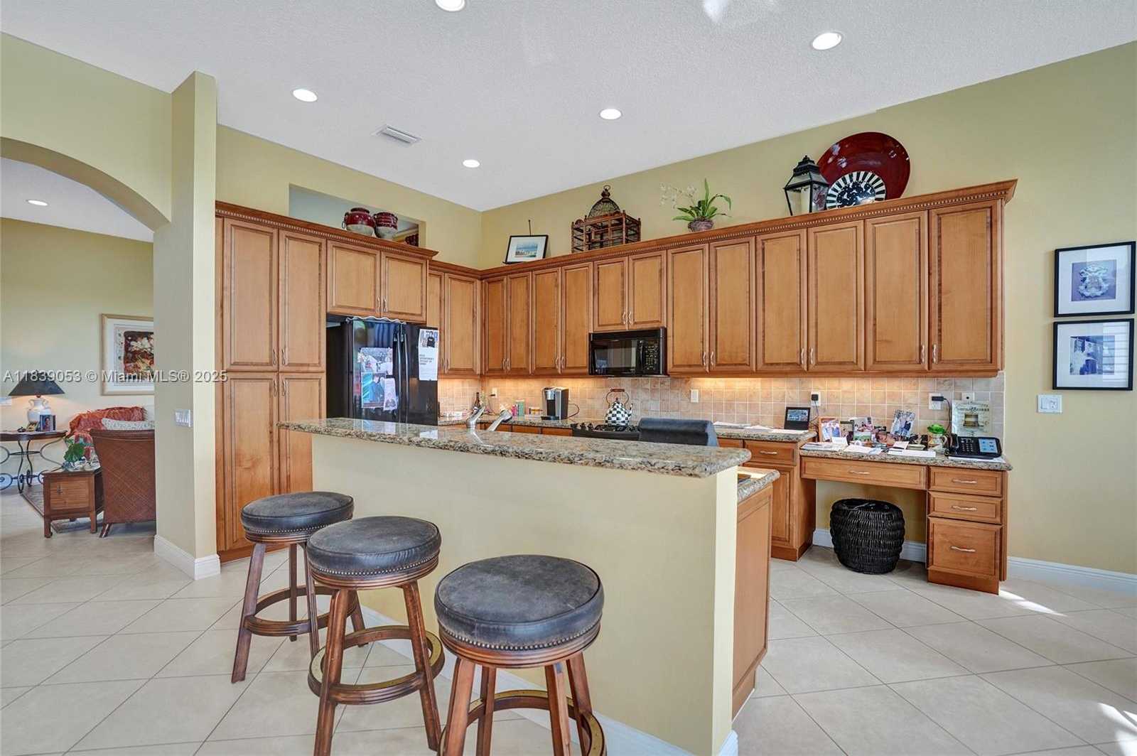 Small Image of 13648 VENICE BEACH PT, Delray Beach Number 13