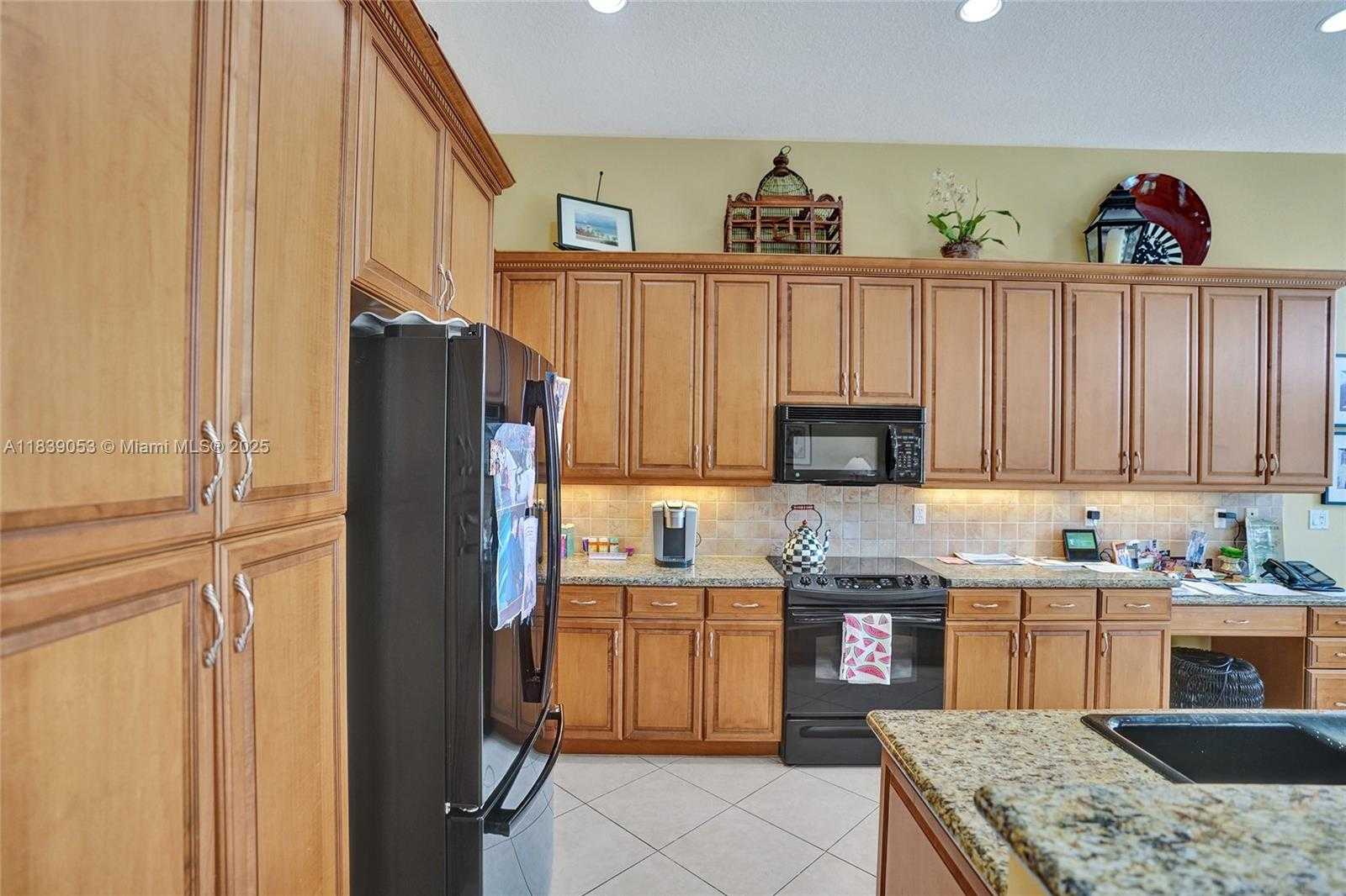 Small Image of 13648 VENICE BEACH PT, Delray Beach Number 14