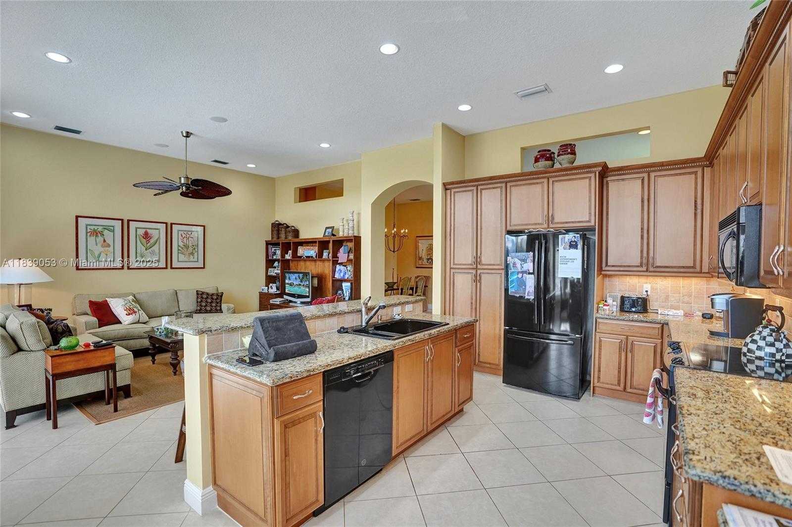 Small Image of 13648 VENICE BEACH PT, Delray Beach Number 15