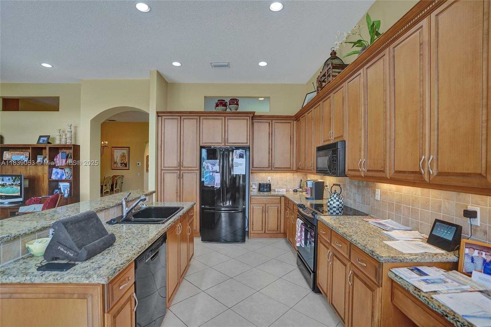 Small Image of 13648 VENICE BEACH PT, Delray Beach Number 17