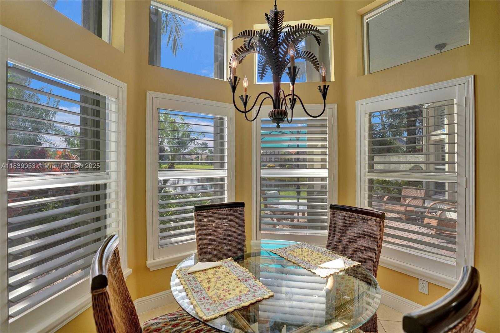 Small Image of 13648 VENICE BEACH PT, Delray Beach Number 18