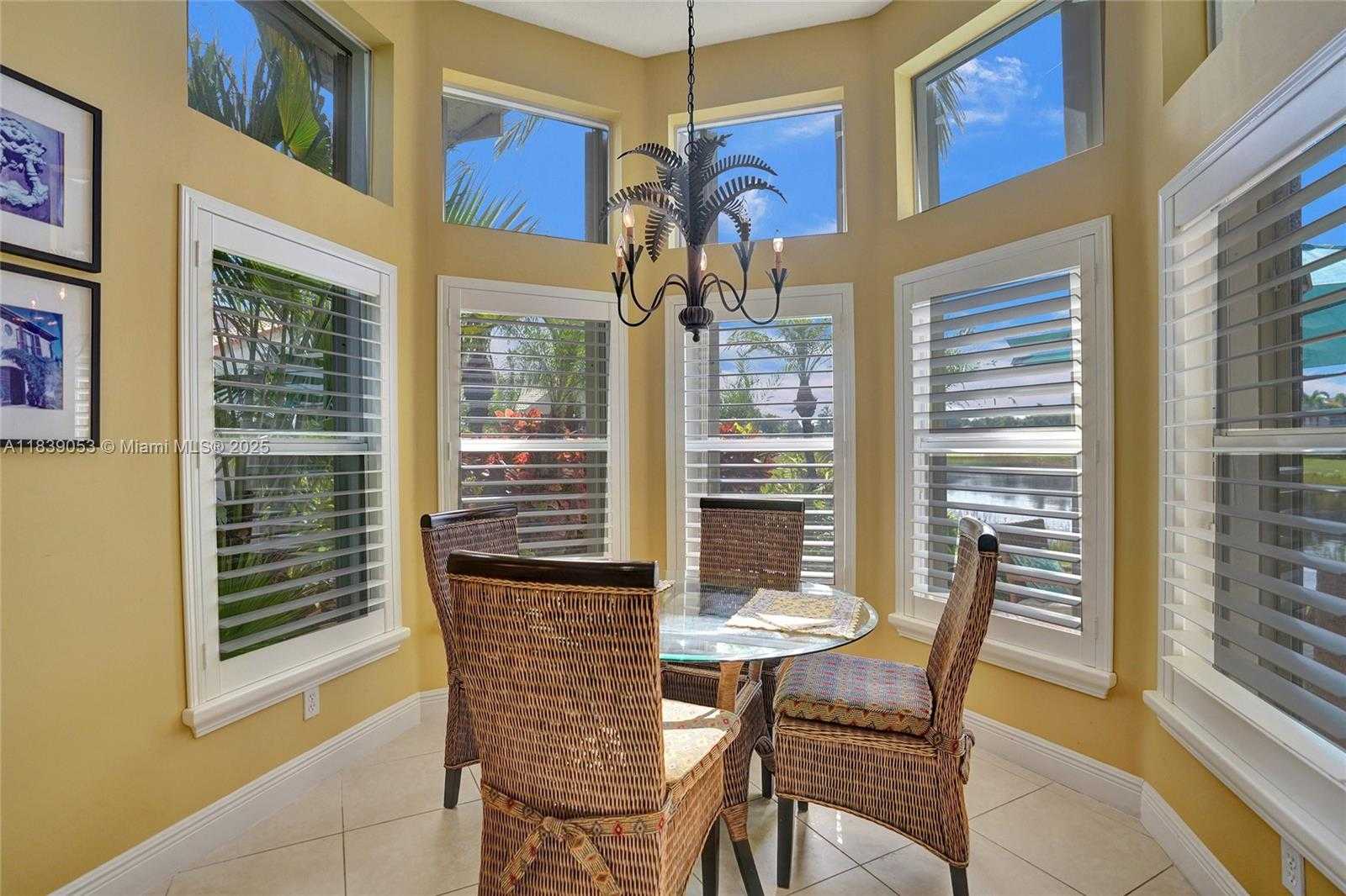 Small Image of 13648 VENICE BEACH PT, Delray Beach Number 19