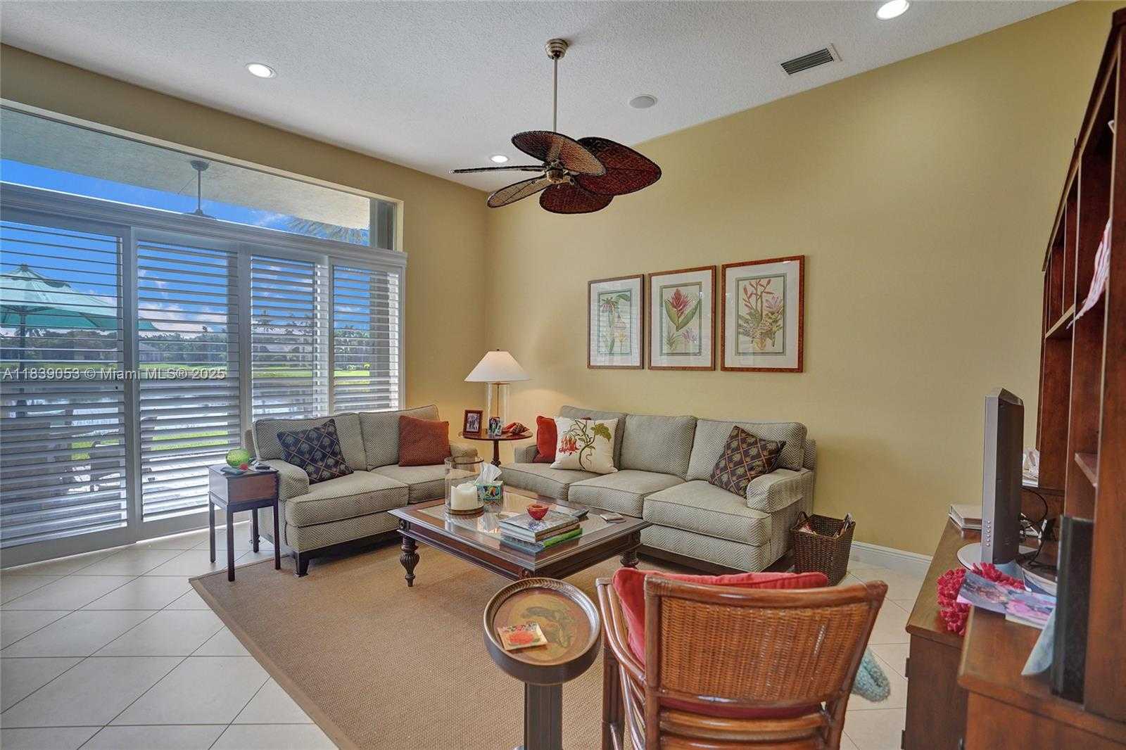 Small Image of 13648 VENICE BEACH PT, Delray Beach Number 20