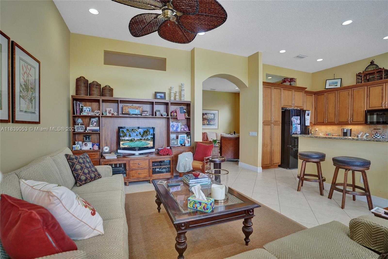 Small Image of 13648 VENICE BEACH PT, Delray Beach Number 22