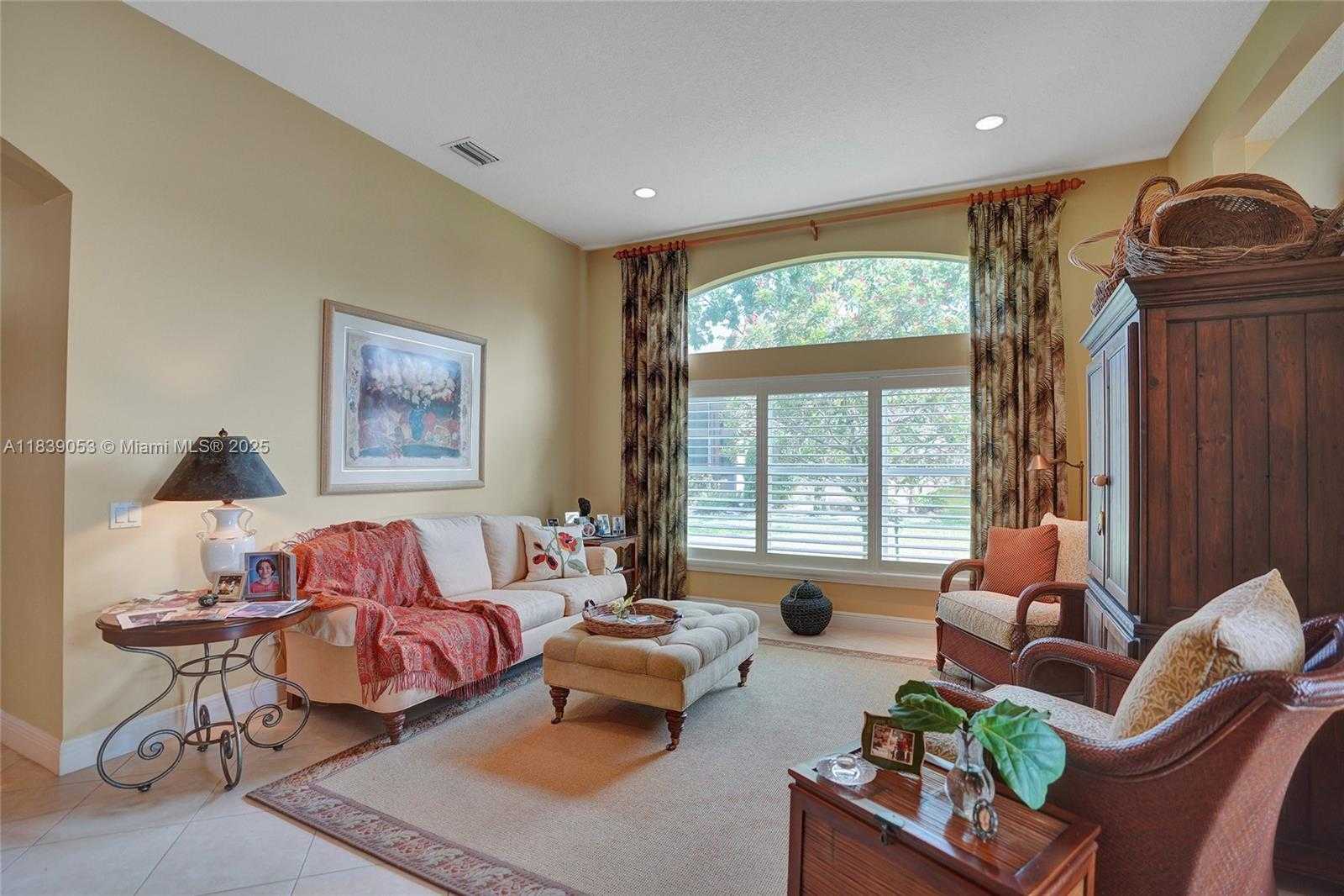 Small Image of 13648 VENICE BEACH PT, Delray Beach Number 23