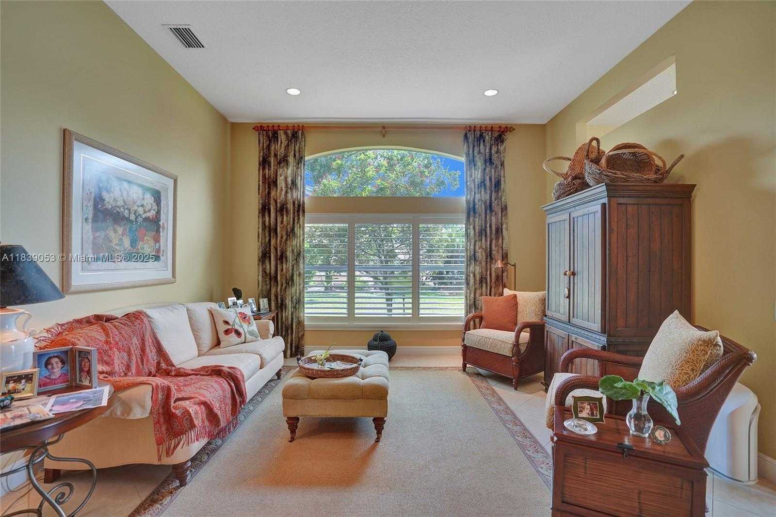 Small Image of 13648 VENICE BEACH PT, Delray Beach Number 24