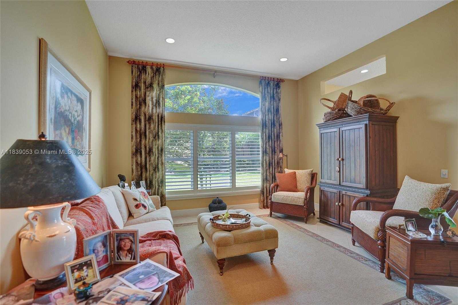 Small Image of 13648 VENICE BEACH PT, Delray Beach Number 25
