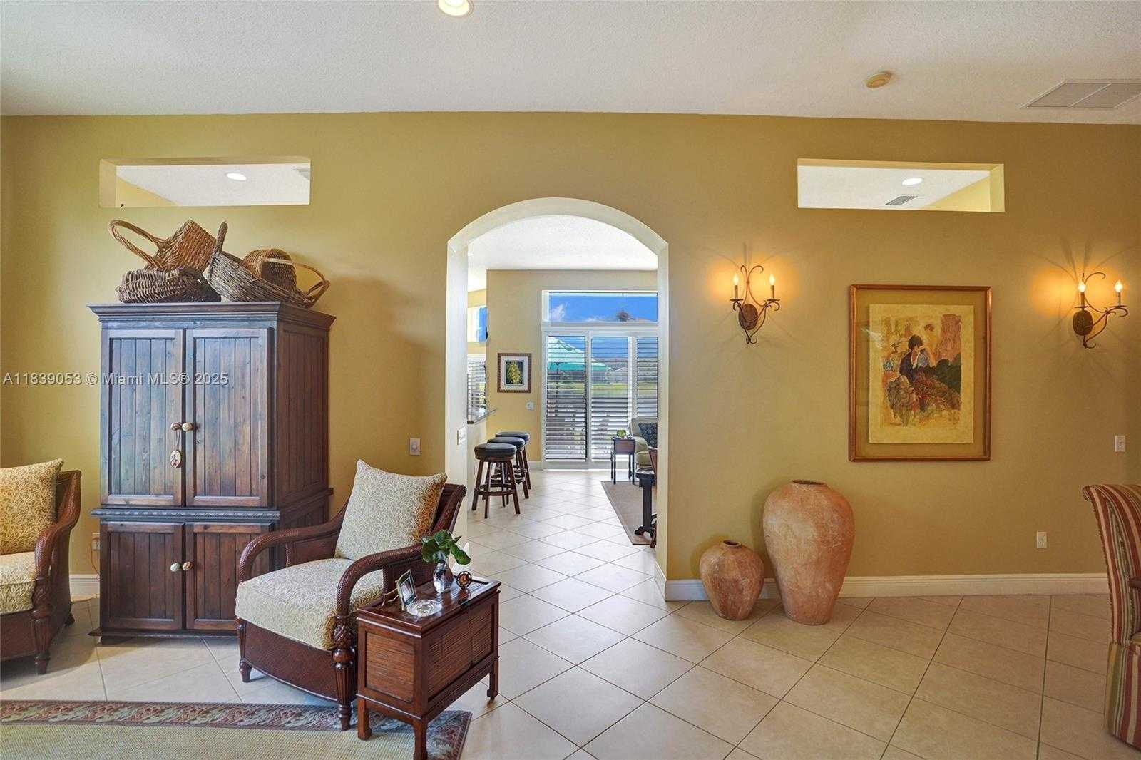 Small Image of 13648 VENICE BEACH PT, Delray Beach Number 26