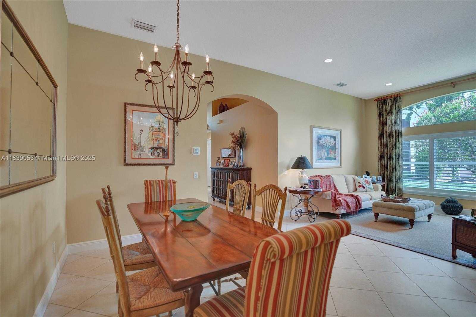 Small Image of 13648 VENICE BEACH PT, Delray Beach Number 27