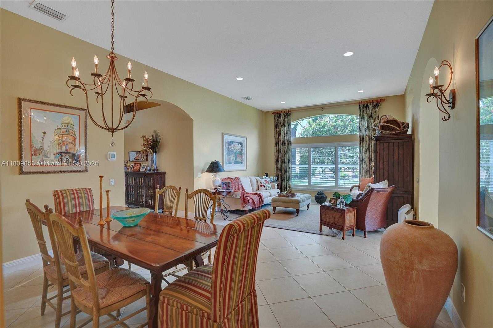 Small Image of 13648 VENICE BEACH PT, Delray Beach Number 28