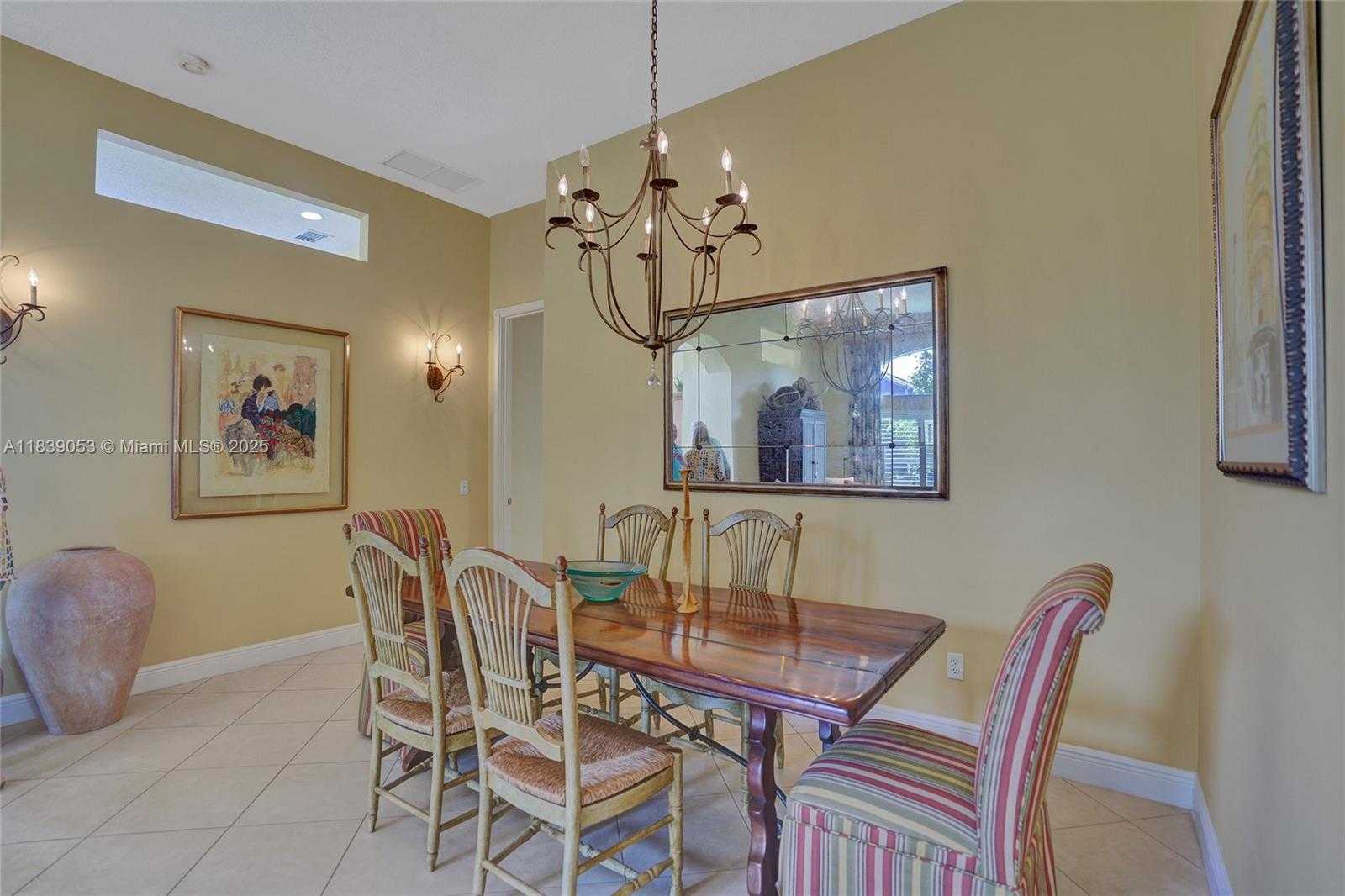 Small Image of 13648 VENICE BEACH PT, Delray Beach Number 29