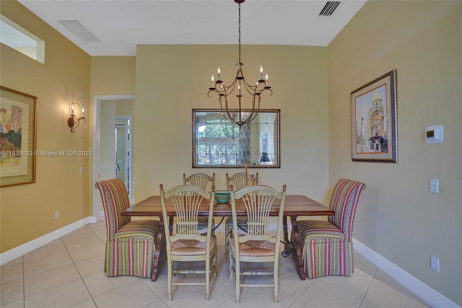 Small Image of 13648 VENICE BEACH PT, Delray Beach Number 30