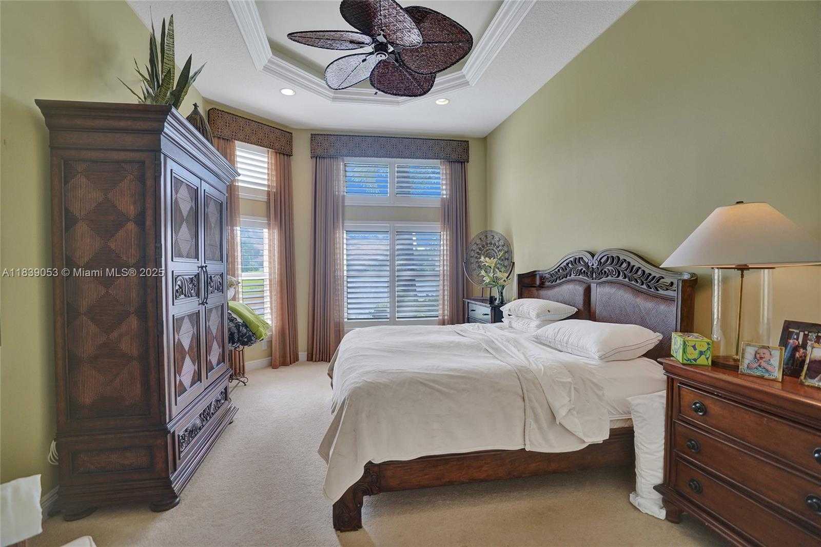 Small Image of 13648 VENICE BEACH PT, Delray Beach Number 31