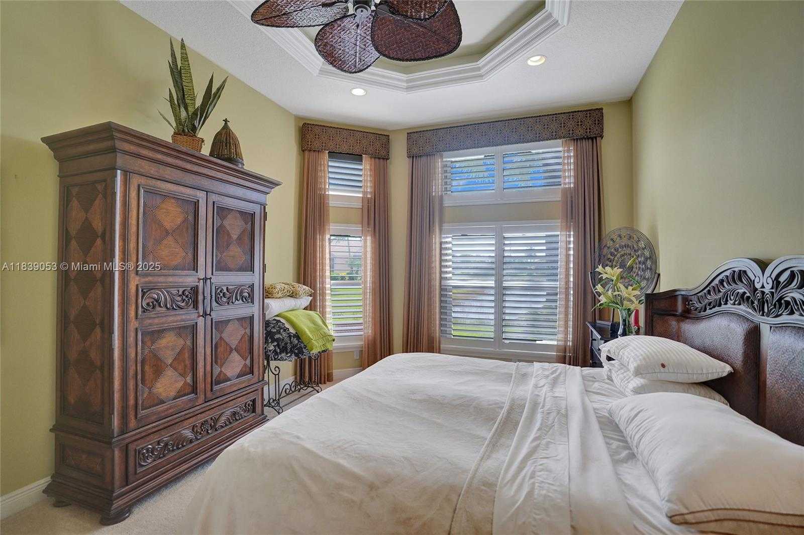 Small Image of 13648 VENICE BEACH PT, Delray Beach Number 32