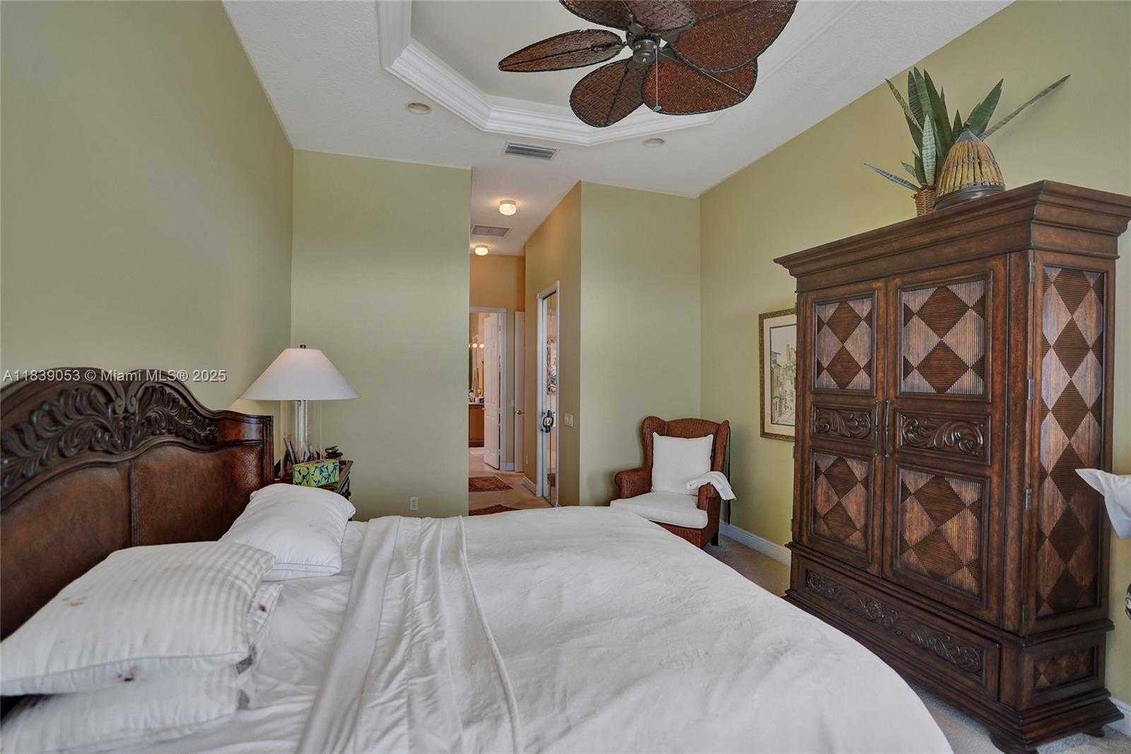 Small Image of 13648 VENICE BEACH PT, Delray Beach Number 33