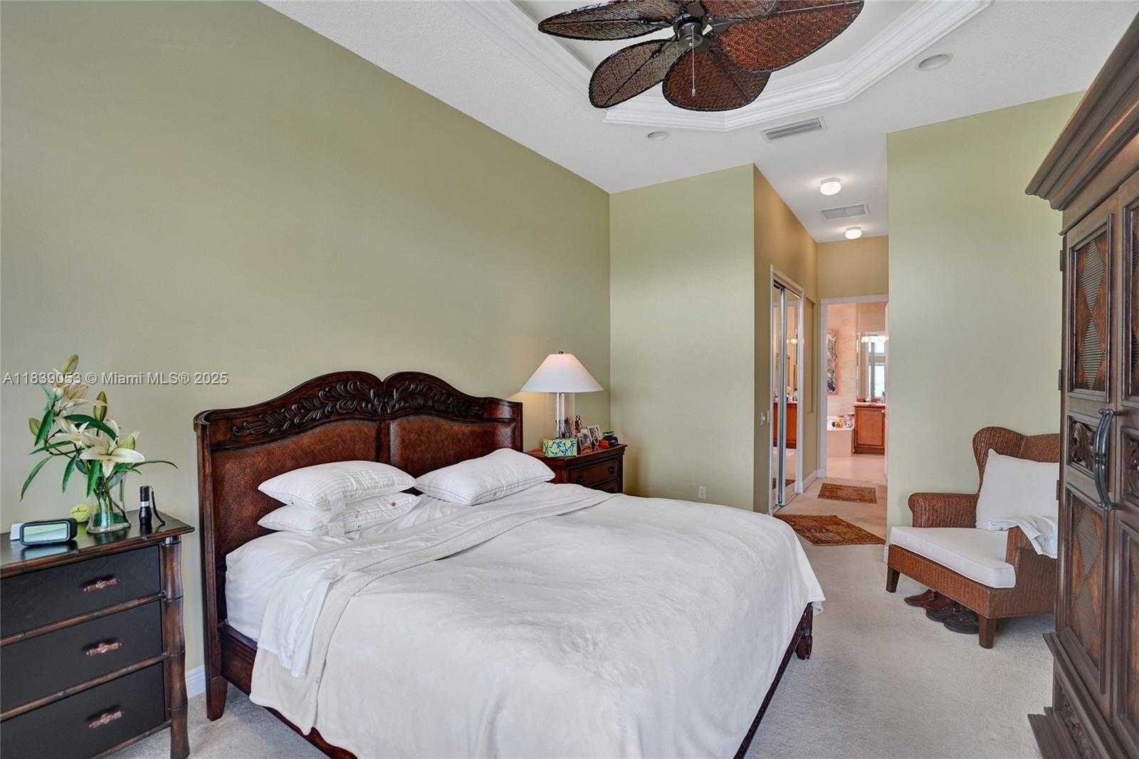 Small Image of 13648 VENICE BEACH PT, Delray Beach Number 34