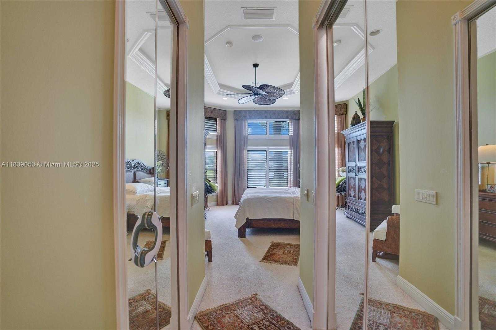 Small Image of 13648 VENICE BEACH PT, Delray Beach Number 35